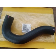 Suzuki Sx4 X Over Upper Radiator Hose 17582-80JA0