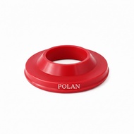 KARET SEAL SILIKON REGULATOR WINN GAS W800 W800M