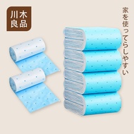 Range Hood Oil-Absorbing Cotton 90cm * 10cm Tank Sliver Oil-