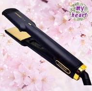 Create Titanium Magic Mirror ll L41 เครื่องหนีบ