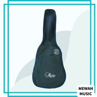 ACE Acoustic Guitar Bag (39 Inches)