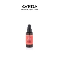 AVEDA nutriplenish™ น้ำมันบำรุง เพิ่มความชุ่มชื่นให้กับเส้นผม multi-use hair oil 30ml (ออยล์บำรุงผม 