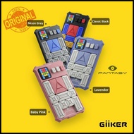 FANTASY ENGLISH VERSION GiiKER Super Slide Puzzle Games Featuring 500+ Challenges Brain