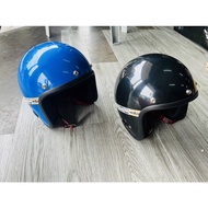 Helmet MS88 Original