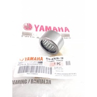 Bearing Xmax 250 kode B74 - E7678-10