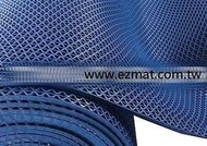 EZMAT 3M 9400特厚安美 家用防滑止滑墊塑膠墊防滑止滑防跌倒碰撞