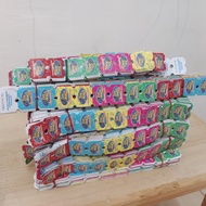 1000 ticket tiket funworld