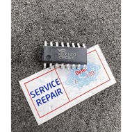 3 or 5 YD7120 7120 equivalent to new IRS2092