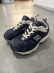 New Balance 878 kids