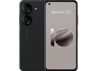(台中手機GO) ASUS Zenfone 10 512GB  5.92 吋 無卡分期已拆封