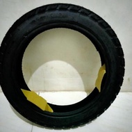 14 Inch Electric Bike Tubeless Tire