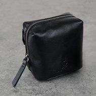 M-Pouch 鑰匙零錢包-macbook電源線收納