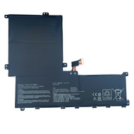 ASUS B9440U B9440UA B9440FA C41N1619  Laptop Battery