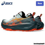 Trabuco Max 4 Running Shoes Unisex 7W0E