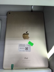 ipad air 2 64G wifi