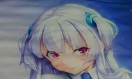 B2掛布 掛軸 掛布 （不連膠軸） 對魔忍 RPGX lilith 七瀬 舞 タペストリー 対魔忍