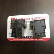 RELAY CMP7 24V HKE relay cmp 7 24v 6pin relay frog JI27