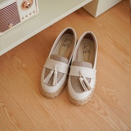 ELOISE DOKMART - Women's shoes, Docmart women's/ Loafers