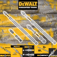 DEWALT Screwdriver Cross-Head Ph2 Ph2 Size 63.5 Mm 152 Mm. The Best Model Of Has Higher Impact Resis