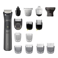PHILIPS MG7940/15 All-in-One Trimmer