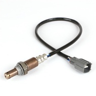 89467-60010 oxygen sensor for TOYOTA 4RUNNER LAND CRUISER PRADO 89465-60220 89465-60230