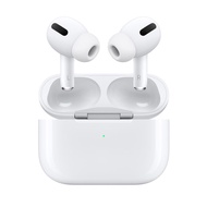 Apple Apple Airpods Pro