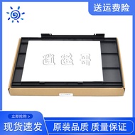 Original Disassembly HP HP M1132 M1139 M1136 Scanning Platform Glass Scanning Glass Cover