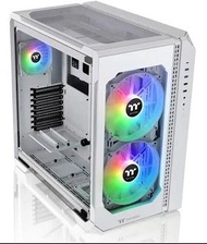 i7-12700k 3080ti 高級打機組合