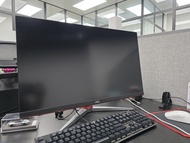 AOC Q27G2S 27吋 電競螢幕