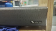 Nakamichi Soundbar