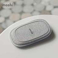 北車 捷運 Moshi Porto Q 5K 無線 充電 行動電源 充電盤 充電板 iphone X xs max XR