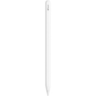 Apple Pencil (2ND Generation) (MU8F2AM/A) S8AT