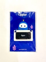 webcam cover 私隱保護貼 (包郵)