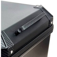 TOP BOX HAND HOLDER 36L 45L