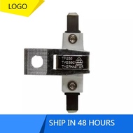 TF260c, TF255, TF255c, T260, TCO255, Tf260 thermal cut-off switch for Philips steam iron, temperatur