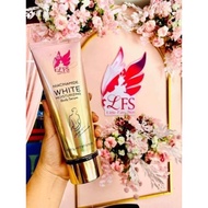 Fairy body serum Fairy body serum