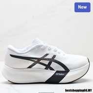 zzzz METASPEED SKY PARIS Men's And Women's Running Shoes IOXM