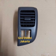 Right AC Lattice dmax 4JH 4JH1 import