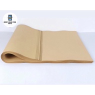 (BIG TREE) Nasi Lemak Paper/ Hawker Paper/ Tapau Paper