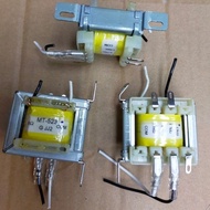 Original Pure toa Transformer toa original toa/Transfo matching toa original New