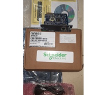 Apc AP9630 UPS Network Card (no box)