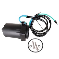 8M0142591 Tilt Trim Motor for Mercury Mariner 4 Stroke 65HP 75HP 90HP 115HP 150HP Boat Motor 8M00899