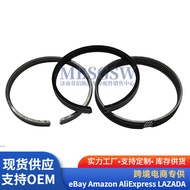 23040-2B000 sesuai untuk gelang omboh enjin Hyundai Kia 23040 2B000 230402B000.