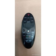 remote LED Samsung smart Android