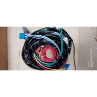 SHARP ESX715 WIRE ASSY  WIRING ASSY ES818X ES718X ES 718 X 818 X ESX 715 ES718X ES818X