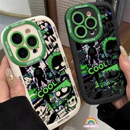 Casing hp Soft Case Realme C35 C67 11 12 PRO Note 50 C11 C51S C15 C53 C55 C2 C51 10 C21Y C33 8 6 7 P