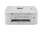 brother J1010DW 4合1自動雙面打印機