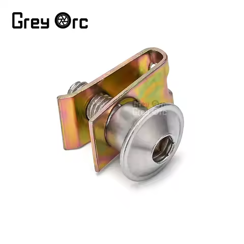 For Suzuki GSXR600 GSXR750 GSXR1000 GSXR1250S GSXR 600 750 1000 K1 K2 K3 K4 K5 K6 K7 K8 K9 K11 M5 Fa