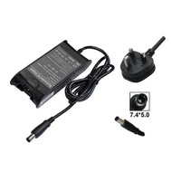 Adapter for DELL PA2E PA-12 PA-1650-05D2 19.5V 3.34A 7.4*5.0mm