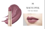 OPERA 19 Mauve Pink 唇膏